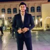 Mostafa Afify