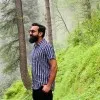 Arslan Qadeer