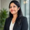 Sneha parameswaran