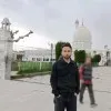 Basharat Wani