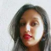 Smita Rathod