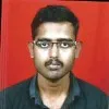 VIJAYAKRISHNAN JAYARAMACHANDRAN