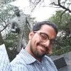 Mahtab Alam