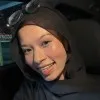 Deena Haziqah