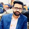 Devesh Gautam