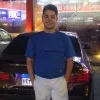Eslam Ashraf