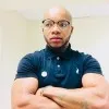 Luthando Ntshota