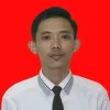 Joko Wahono