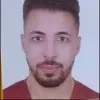 Mohamed Essebbar