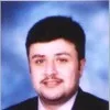 Tawfik soukieh