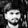 prakash