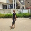 Odunola Adeola