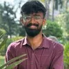 Adithyakrishnan