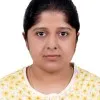 Dhanya Dharmadas