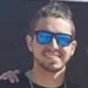 Alexander Hernandez