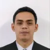 Angelo Jomi Talay
