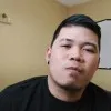 Genesis Ladao