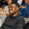 Masixole Ntozake