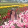 lisha shrestha