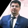 ZAFAR AHMAD