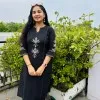 Tapasya Raj