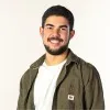Pedro Felipe De Lima Mattar