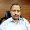 Radhakrishnan Balakrishnan