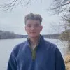 Hunter Gruendemann