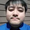 Pheej Yang