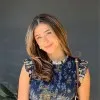 Sophia Franco