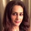Parisa Kooshesh