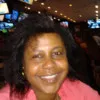 Denise Cooley