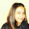 Lee Ann Chunilall