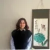 Aybüke Kırmızı