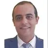 Khaled Tarek