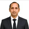 TARUN CHHABRA