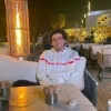 hesham reda