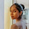 Gauri Lakshmy