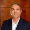 Akshay Talati