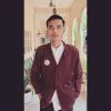 arie wijaya