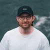 Brandon Reid