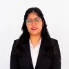 Neha Balani