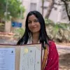 Geethika Shine