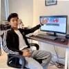 Win Khant Kyaw