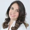 Laura Ruth Moreno