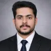 Ranjith Venugopalan