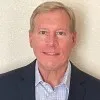 steve stanford