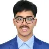 Sanket Singh