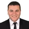 Michael Sadek Narouz