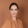 Janet